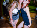 DSC0003