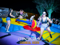 DSC0005
