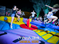 DSC0007