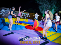 DSC0008
