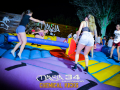 DSC0009