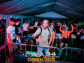 DSC0025