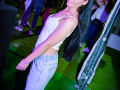 DSC0026