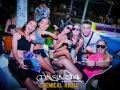 DSC0033