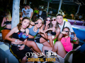 DSC0034