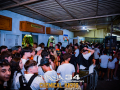 DSC0057