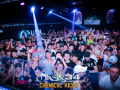 DSC0118