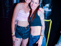DSC0124