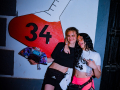 DSC0136