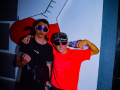 DSC0138