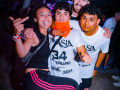 DSC0145