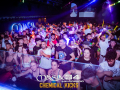 DSC0165