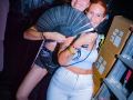 DSC0172