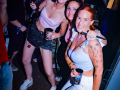 DSC0177