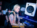 DSC0185
