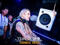 DSC0186