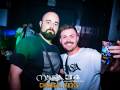 DSC0205