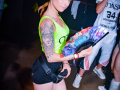 DSC0207