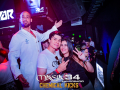 DSC0232