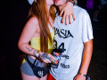 DSC0234