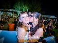 DSC0245