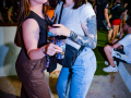 DSC0247