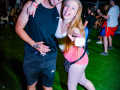 DSC0261