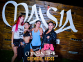 DSC0291