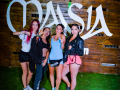 DSC0292