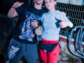 DSC0300