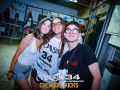 DSC0302
