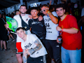 DSC0303