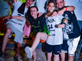 DSC0304