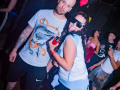 DSC0306