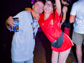 DSC0405