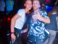 DSC0411