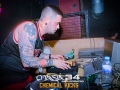 DSC0417