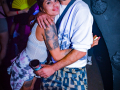 DSC0466