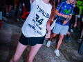 DSC0490