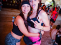 DSC0547
