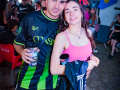 DSC0552