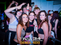 DSC9590