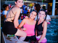 DSC9652