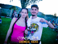 DSC9709