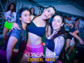 DSC9760