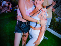 DSC9764