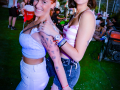 DSC9765