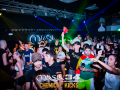 DSC9804