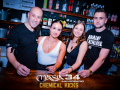 DSC9826