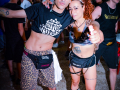 DSC9839